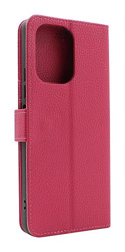 New Standcase Wallet Xiaomi Redmi 13C
