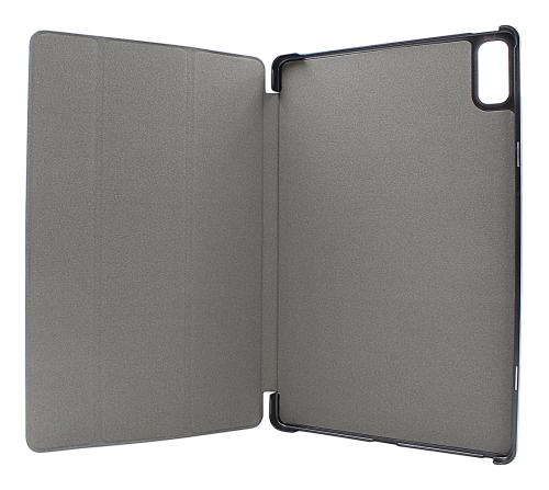 CoverCase Lenovo Tab P11 2nd Gen