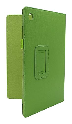 Standcase Etui Samsung Galaxy Tab A8 10.5 (2021)