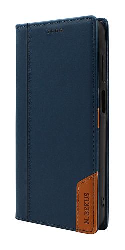 Samsung Galaxy A35 5G Luksus Mobilcover Slim