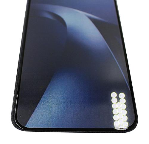 Full Frame Skjermbeskyttelse av glass Xiaomi 17T Pro
