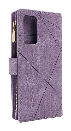 XL Standcase Lyxetui Xiaomi Redmi Note 11 Pro 5G