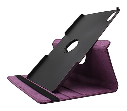 360 Etui Lenovo Tab P12 Pro ZA9D