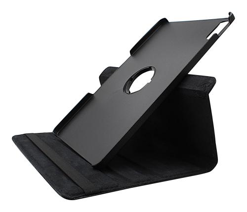 360 Etui Lenovo Tab P11 2nd Gen