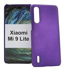 Hardcase Deksel Xiaomi Mi 9 Lite