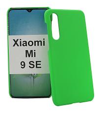 Hardcase Deksel Xiaomi Mi 9 SE