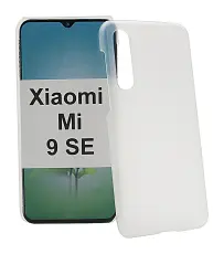 Hardcase Deksel Xiaomi Mi 9 SE