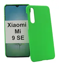 Hardcase Deksel Xiaomi Mi 9 SE