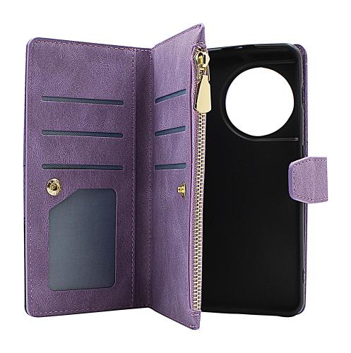 XL Standcase Lyxetui OnePlus 11 5G
