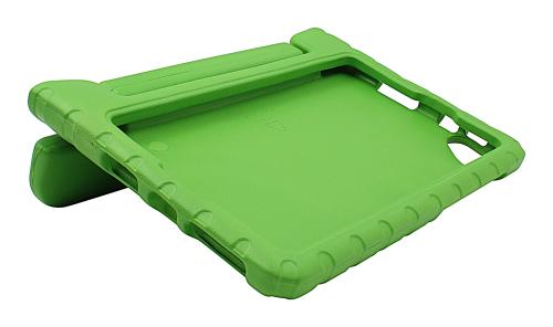 Standcase Børne-etui Samsung Galaxy Tab A11
