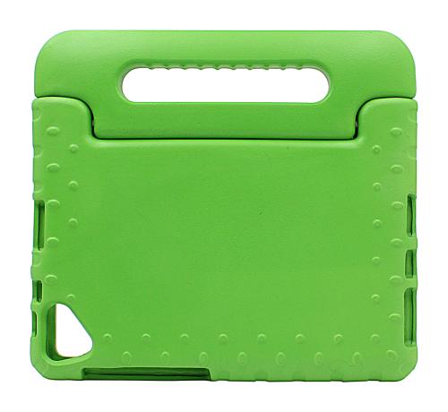 Standcase Børne-etui Samsung Galaxy Tab A11