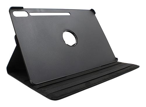 360 Cover Samsung Galaxy Tab S11 Ultra