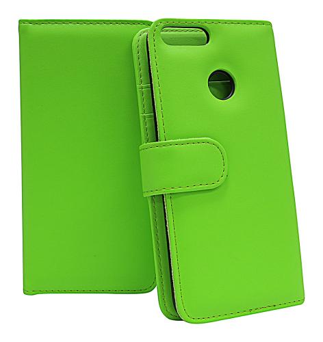 Lommebok-etui Huawei P Smart