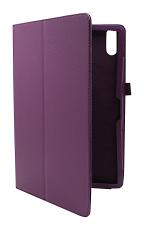 Standcase Etui Lenovo Tab P11 Pro (ZA7C)