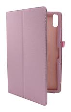 Standcase Etui Lenovo Tab P11 Pro (ZA7C)