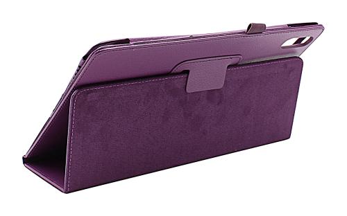 Standcase Etui Lenovo Tab P11 Pro (ZA7C)