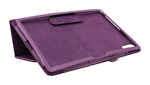 Standcase Etui Lenovo Tab P11 Pro (ZA7C)