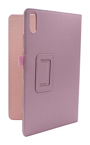 Standcase Etui Lenovo Tab P11 Pro (ZA7C)