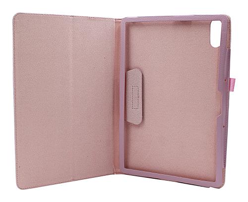 Standcase Etui Lenovo Tab P11 Pro (ZA7C)