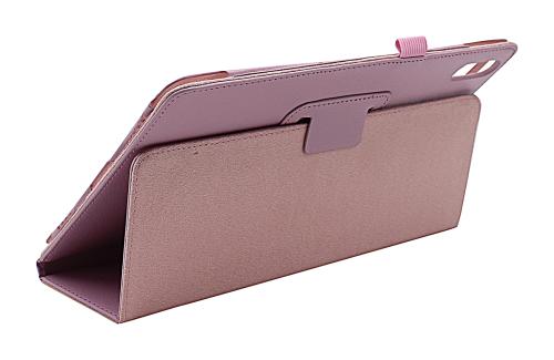 Standcase Etui Lenovo Tab P11 Pro (ZA7C)