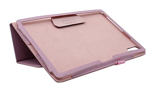 Standcase Etui Lenovo Tab P11 Pro (ZA7C)