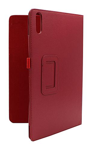 Standcase Etui Lenovo Tab P11 Pro (ZA7C)