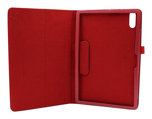 Standcase Etui Lenovo Tab P11 Pro (ZA7C)