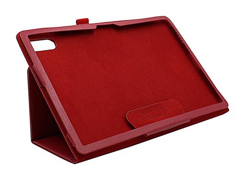 Standcase Etui Lenovo Tab P11 Pro (ZA7C)