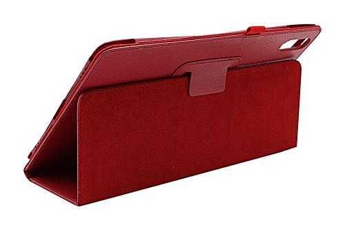 Standcase Etui Lenovo Tab P11 Pro (ZA7C)