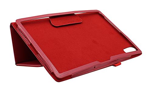 Standcase Etui Lenovo Tab P11 Pro (ZA7C)