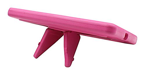 Standcase Børne-etui Xiaomi Pad 5