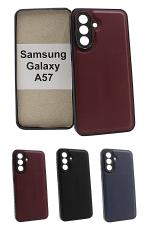 Magnet Deksel Samsung Galaxy A57 5G