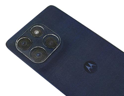 Kameraglass Motorola Moto G86
