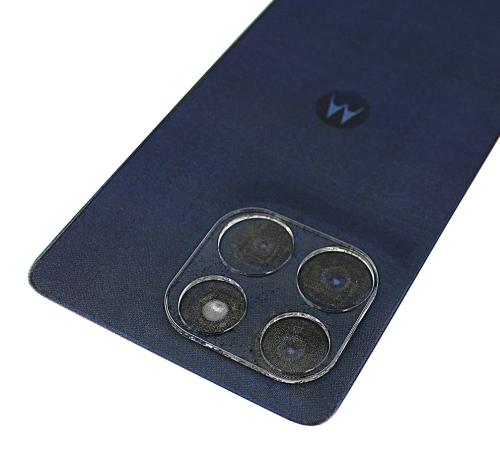 Kameraglass Motorola Moto G86