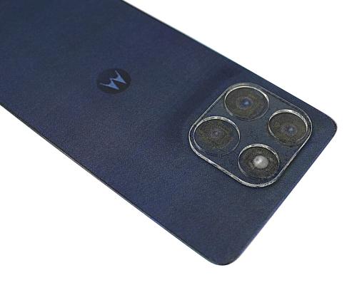 Kameraglass Motorola Moto G86