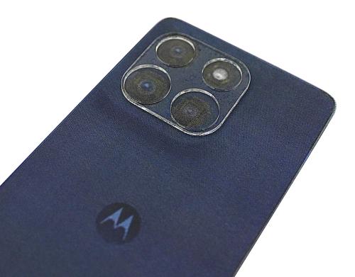 Kameraglass Motorola Moto G86