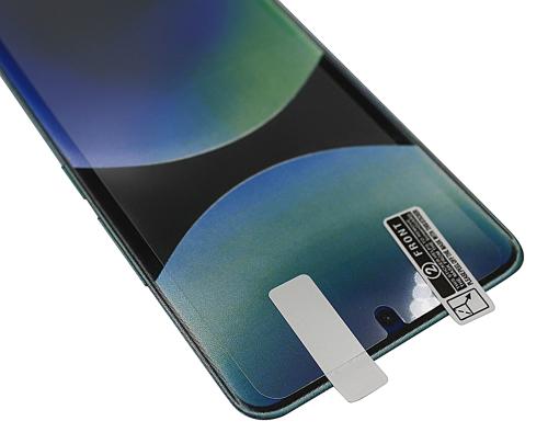 Skjermbeskyttelse Xiaomi Redmi Note 14 Pro / 14 Pro+