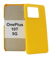 Hardcase Deksel OnePlus 10T 5G