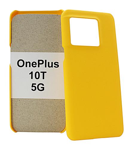 Hardcase Deksel OnePlus 10T 5G