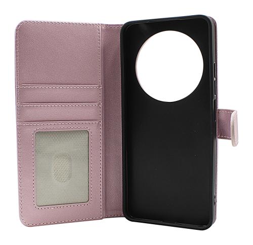 Skimblocker Xiaomi Redmi 14C Lommebok Deksel