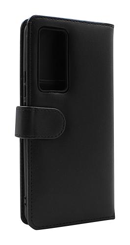 Skimblocker Lommebok-etui Xiaomi 12T / 12T Pro 5G