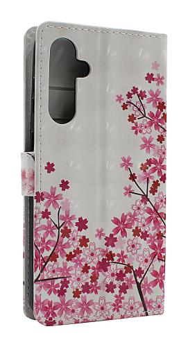 Designwallet Samsung Galaxy S23 FE 5G