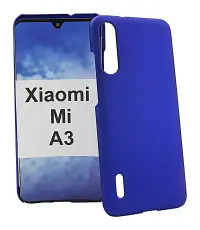 Hardcase Deksel Xiaomi Mi A3