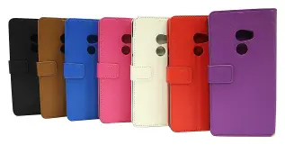 Standcase Wallet Xiaomi Mi Mix 2