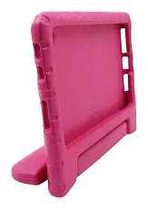 Standcase B&oslash;rne-etui Samsung Galaxy Tab A11