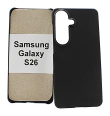 Hardcase Deksel Samsung Galaxy S26 (SM-S942B/DS)
