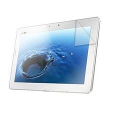 Skjermbeskyttelse Asus Transformer Pad (TF103C)