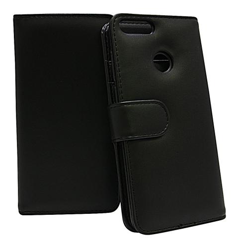Lommebok-etui Huawei P Smart