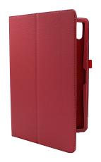 Standcase Etui Lenovo Tab P11 Pro (ZA7C)