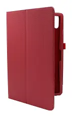 Standcase Etui Lenovo Tab P11 Pro (ZA7C)